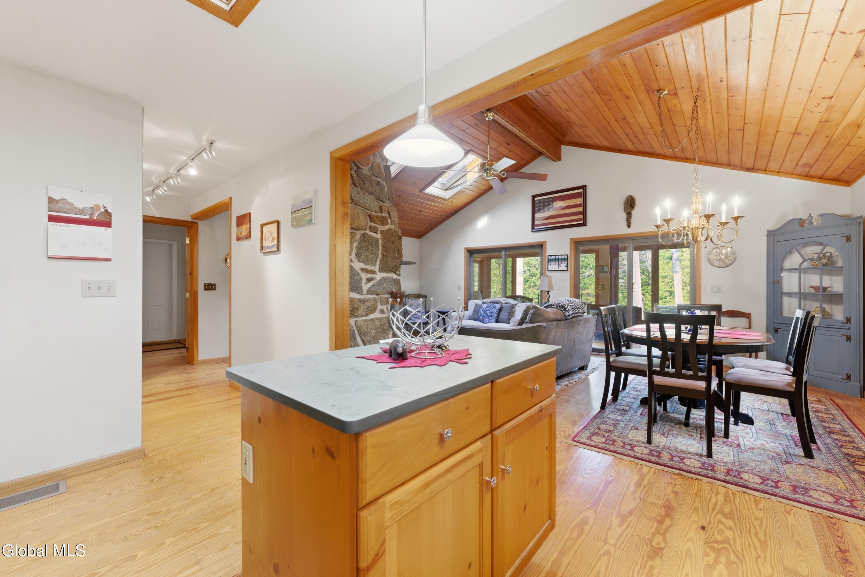 95 Delaney Drive Brant Lake NY 12815