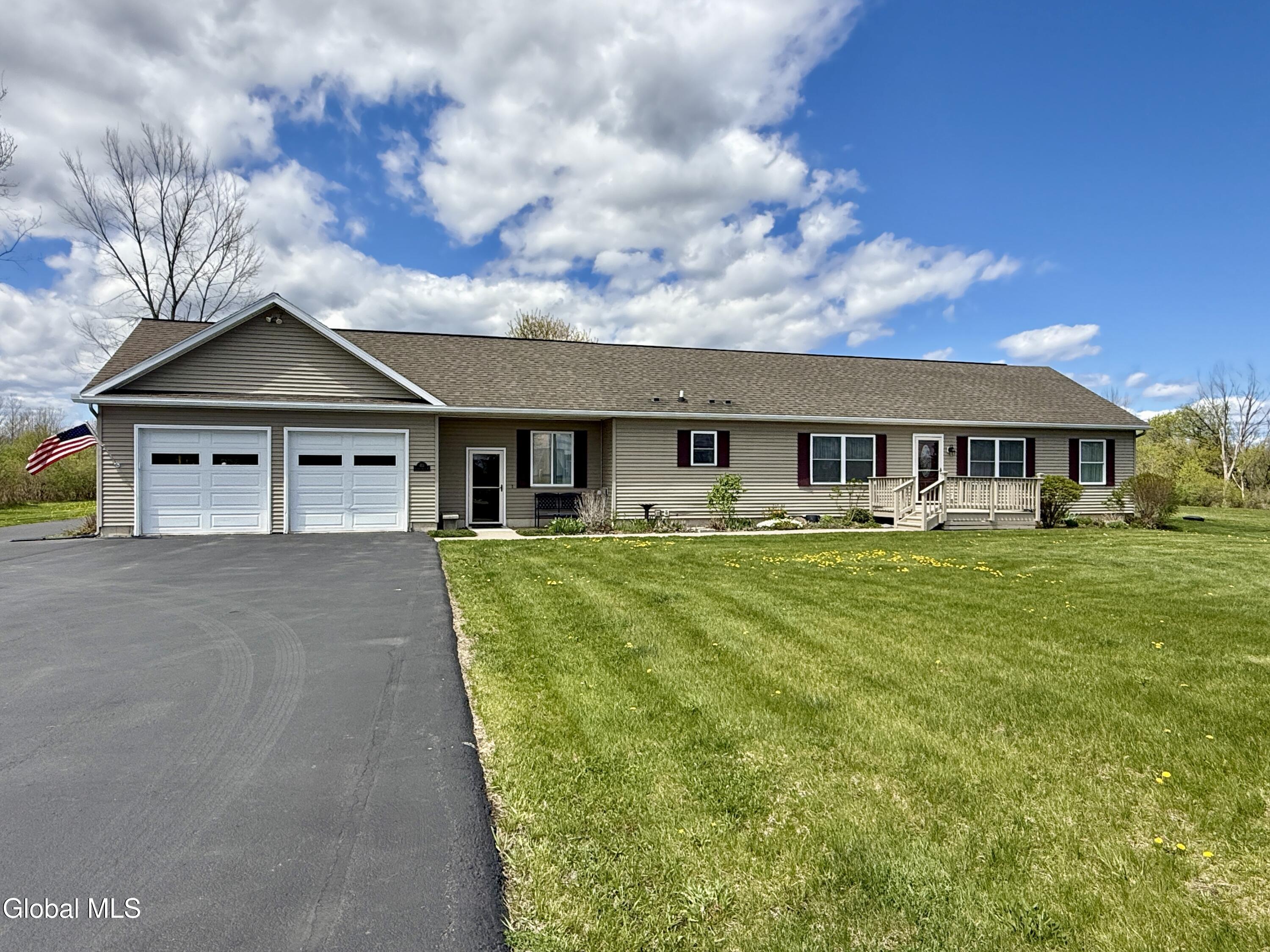 453 County Route 41 Hudson Falls NY 12839