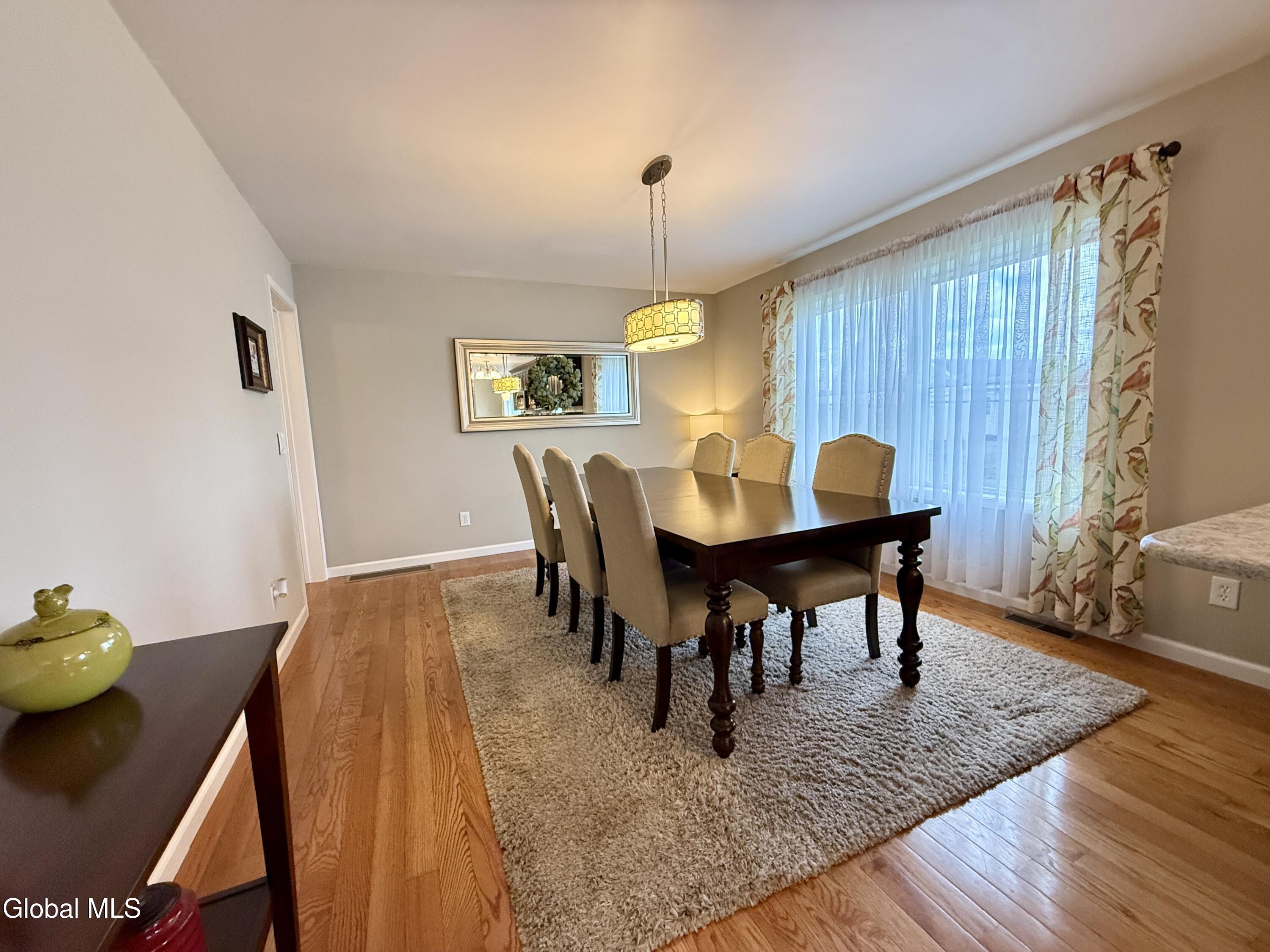453 County Route 41 Hudson Falls NY 12839