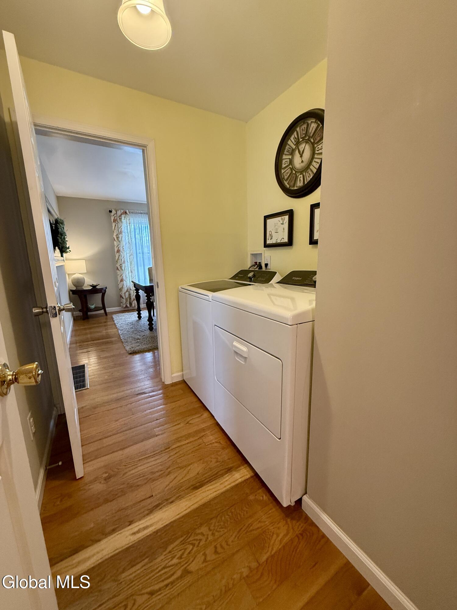 453 County Route 41 Hudson Falls NY 12839