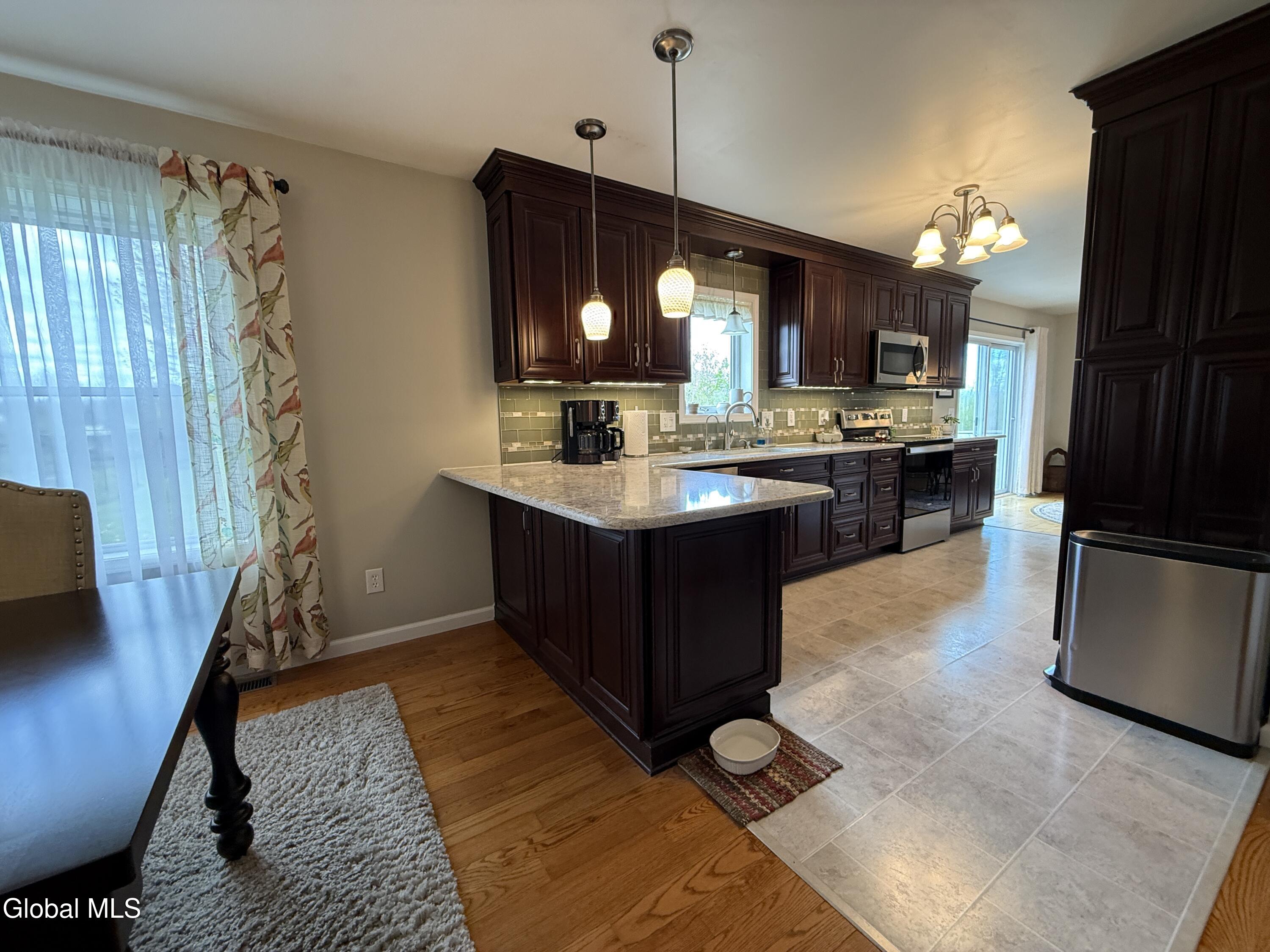 453 County Route 41 Hudson Falls NY 12839