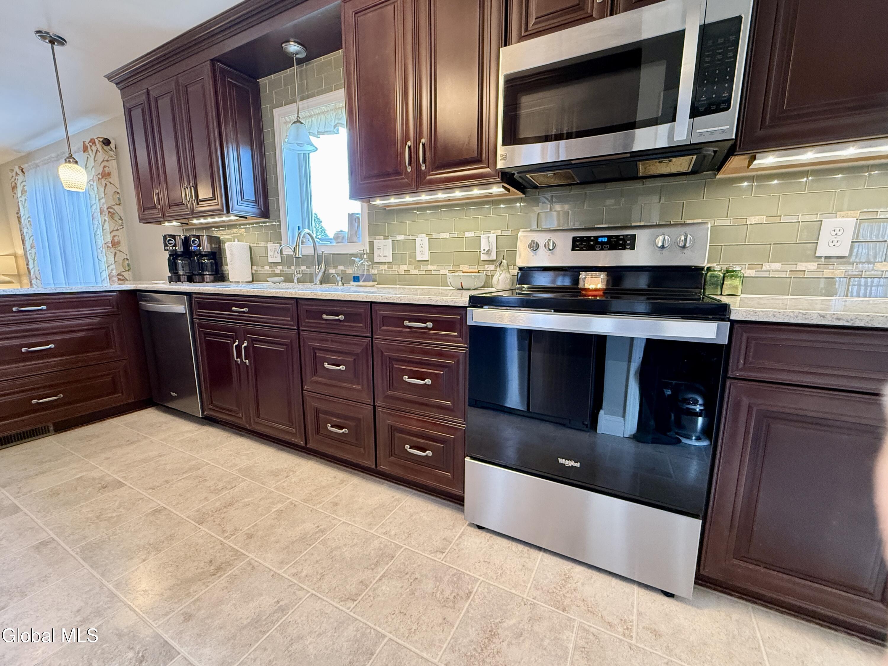 453 County Route 41 Hudson Falls NY 12839