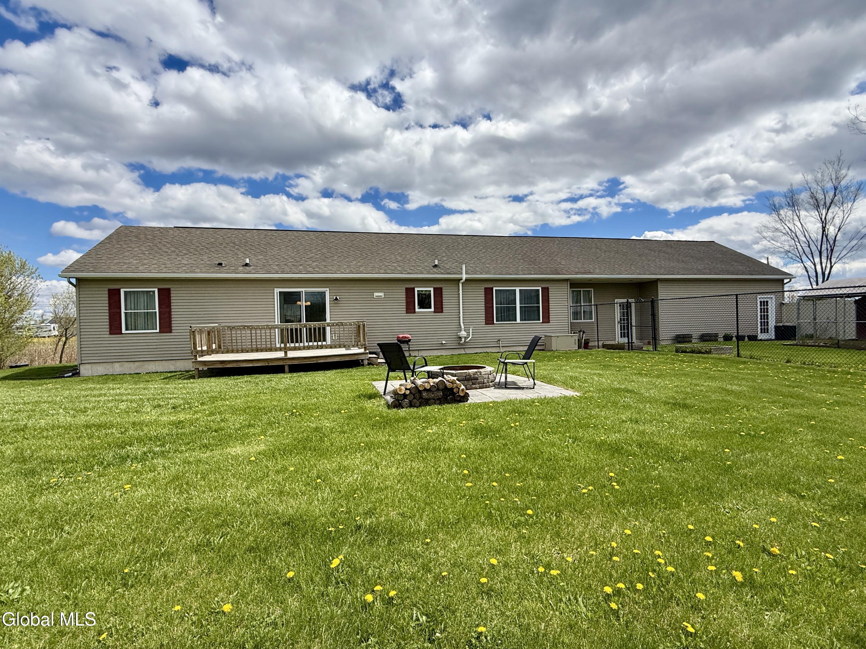 453 County Route 41 Hudson Falls NY 12839
