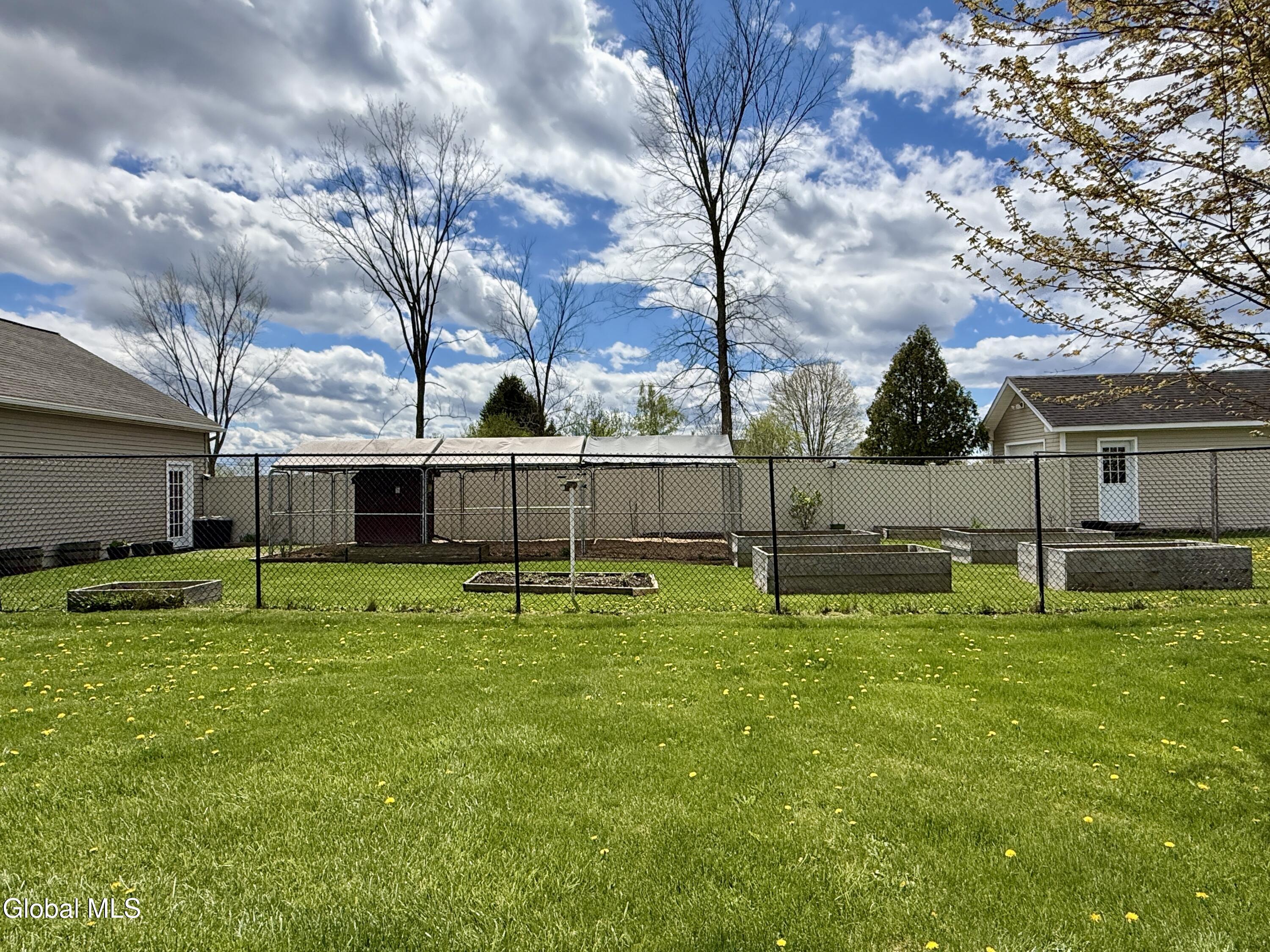 453 County Route 41 Hudson Falls NY 12839