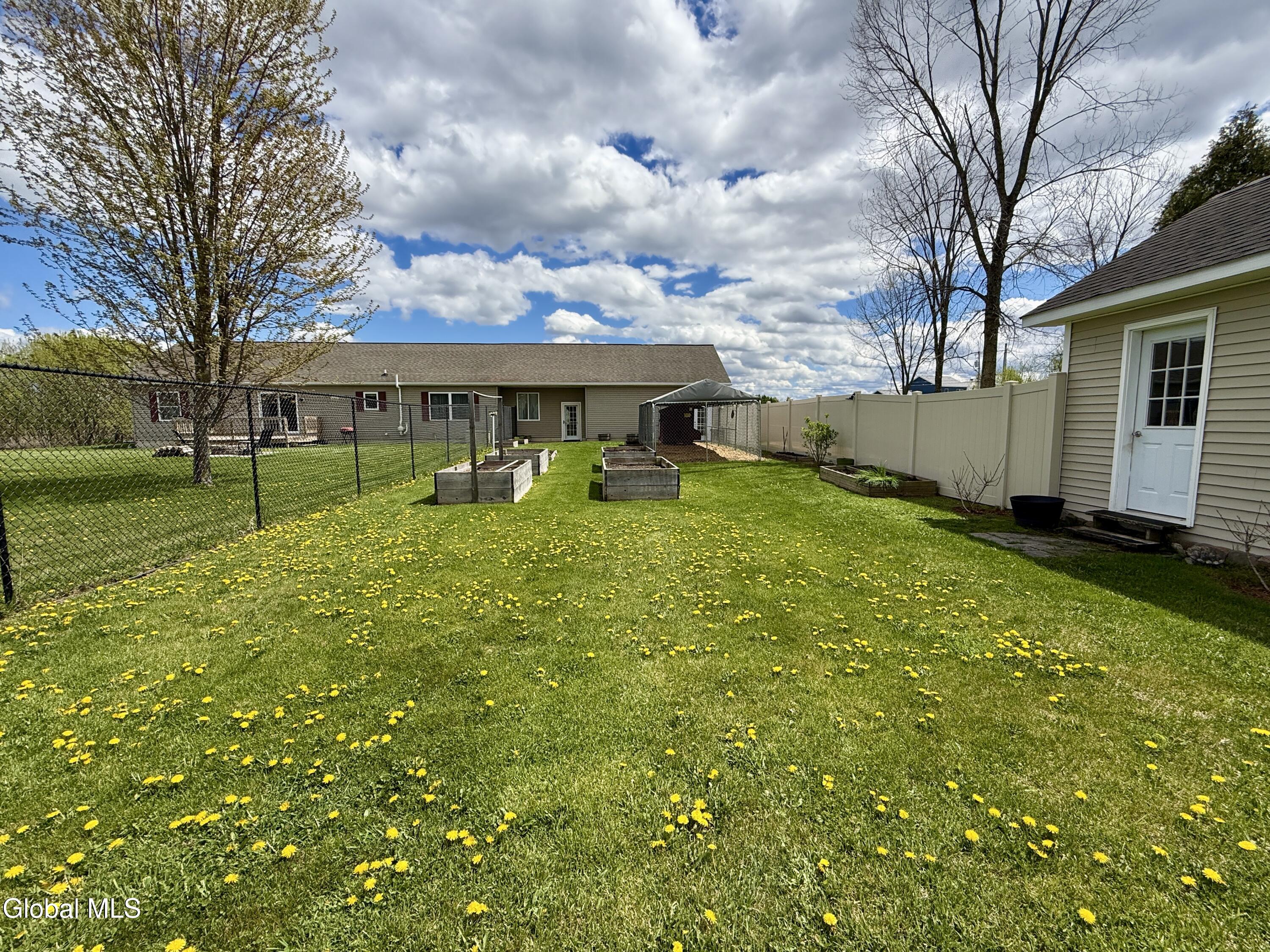 453 County Route 41 Hudson Falls NY 12839