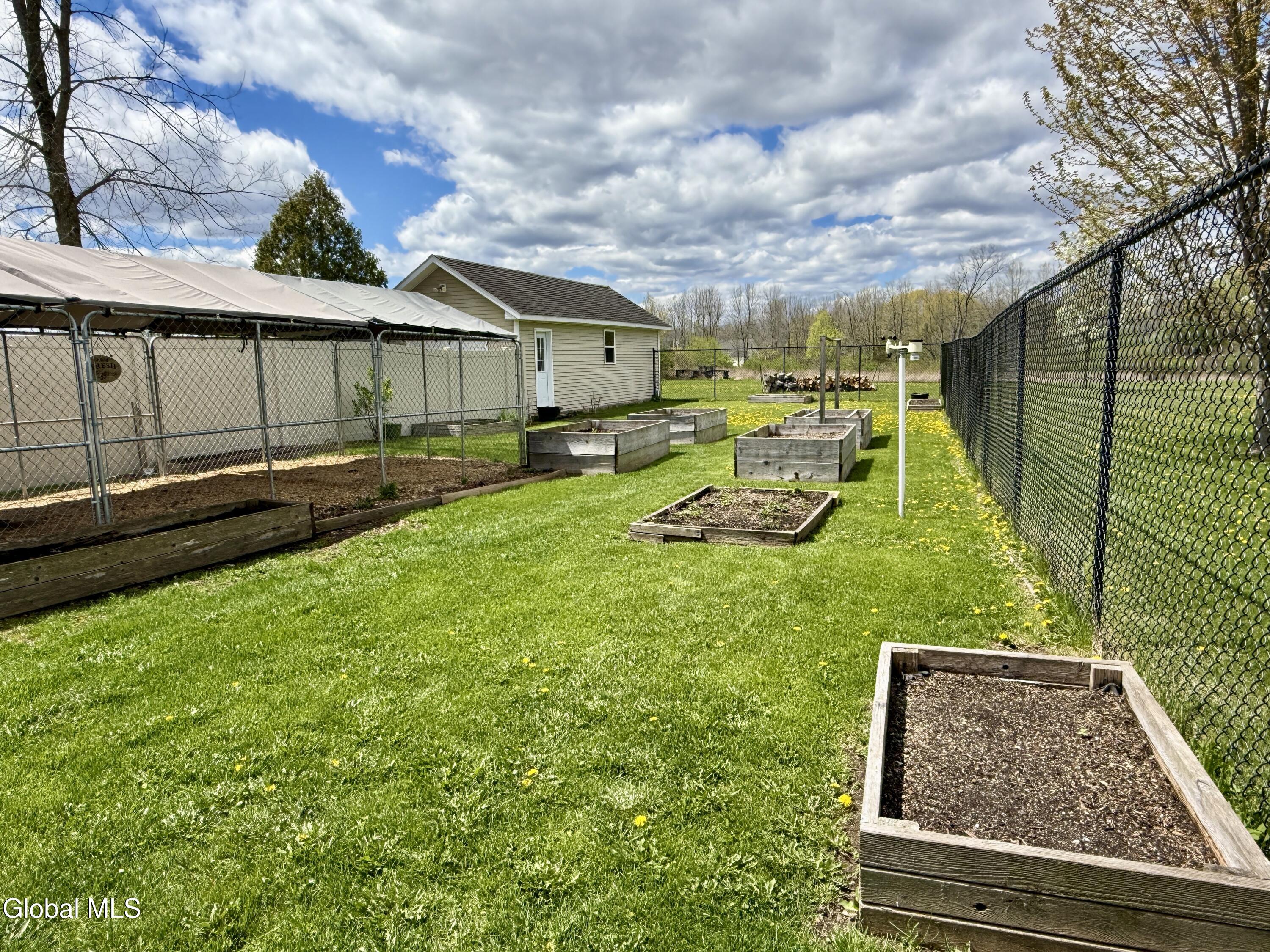 453 County Route 41 Hudson Falls NY 12839