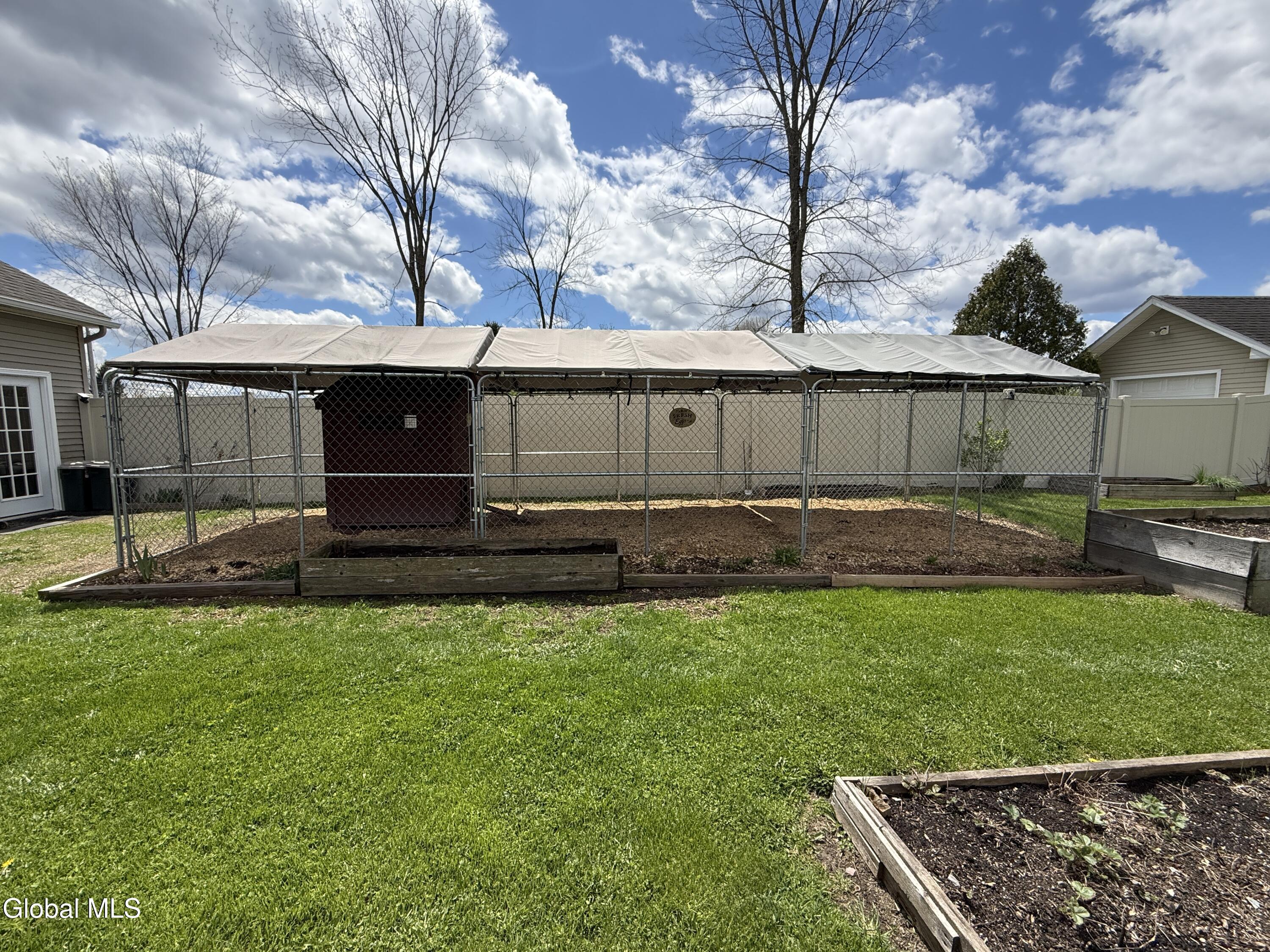 453 County Route 41 Hudson Falls NY 12839