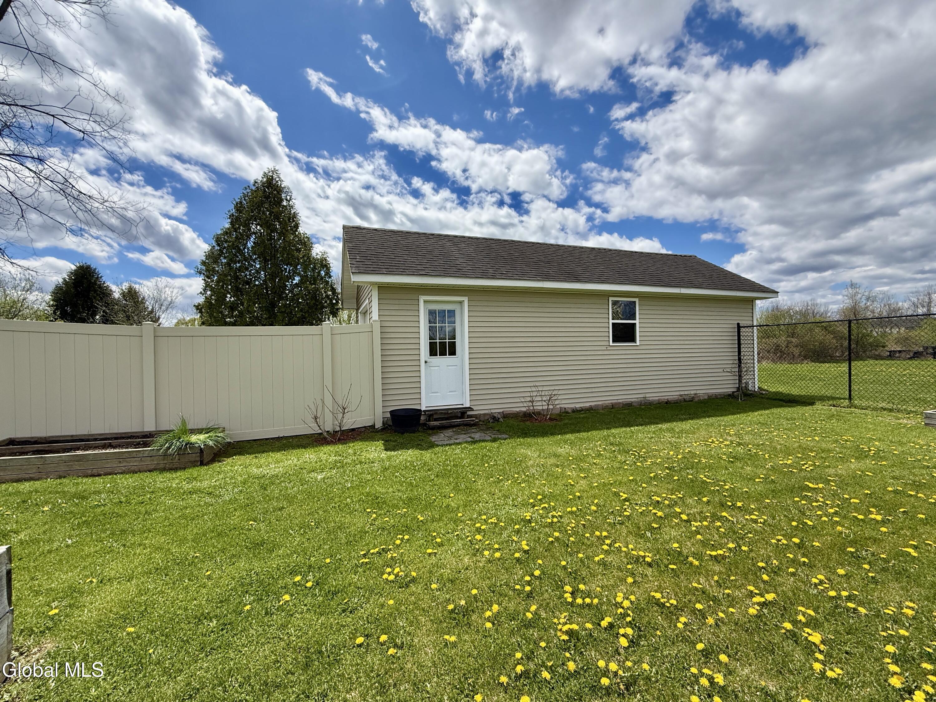 453 County Route 41 Hudson Falls NY 12839