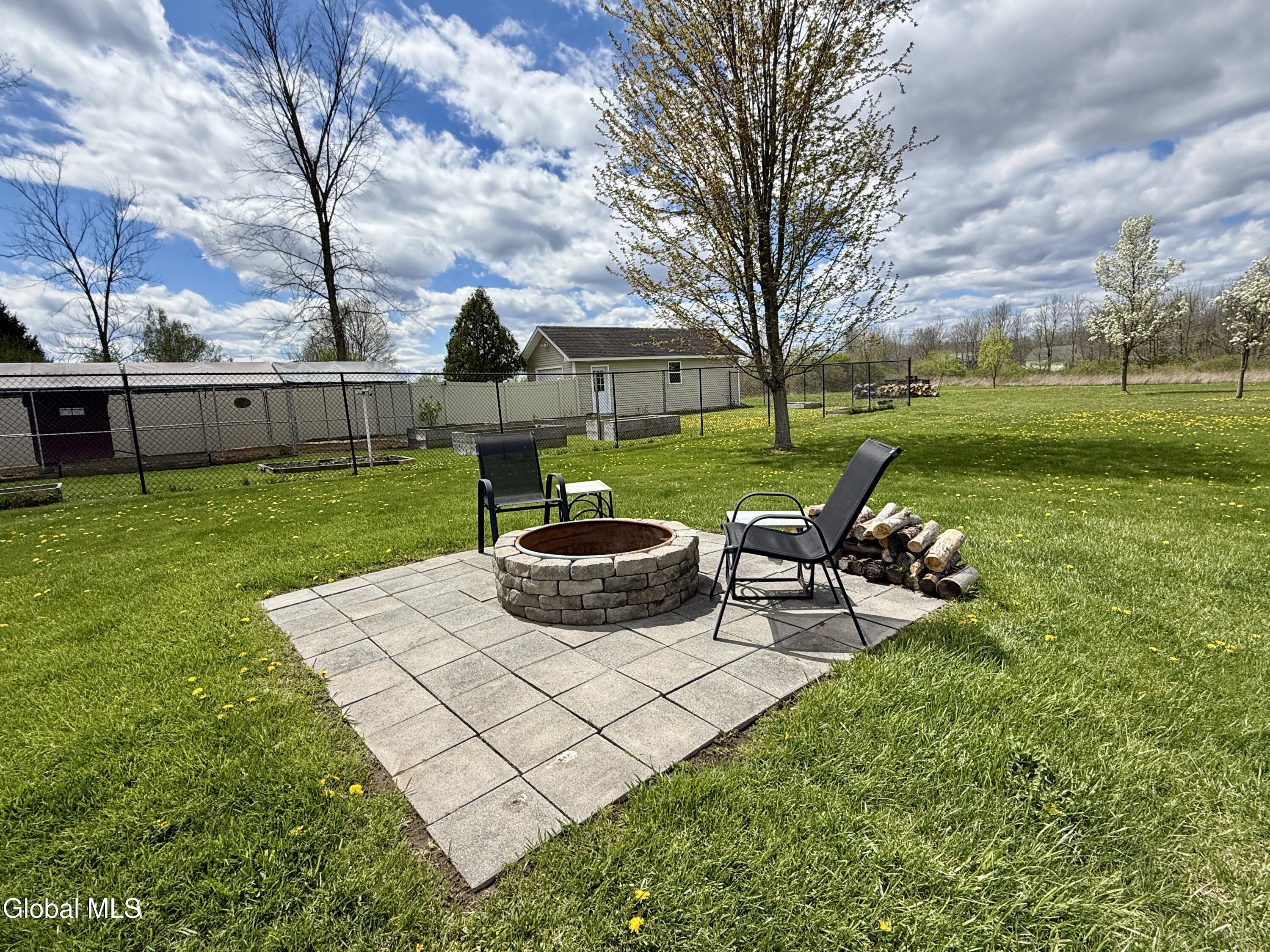 453 County Route 41 Hudson Falls NY 12839