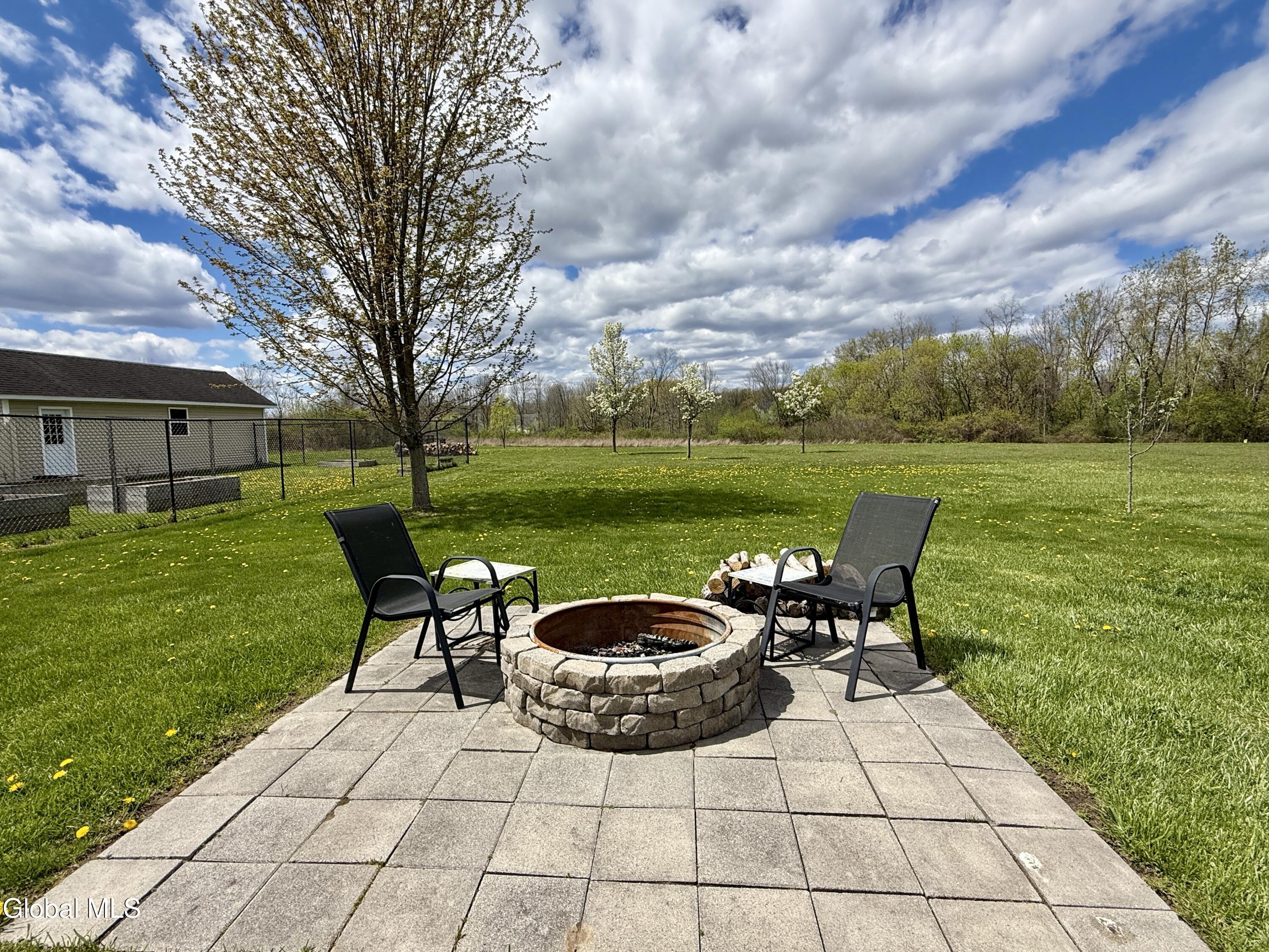 453 County Route 41 Hudson Falls NY 12839