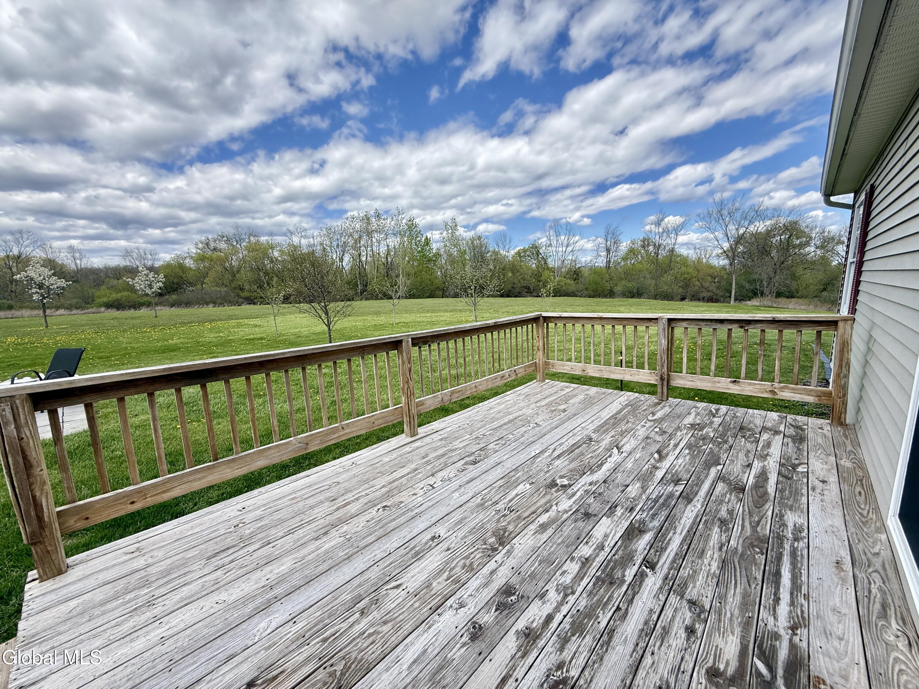 453 County Route 41 Hudson Falls NY 12839