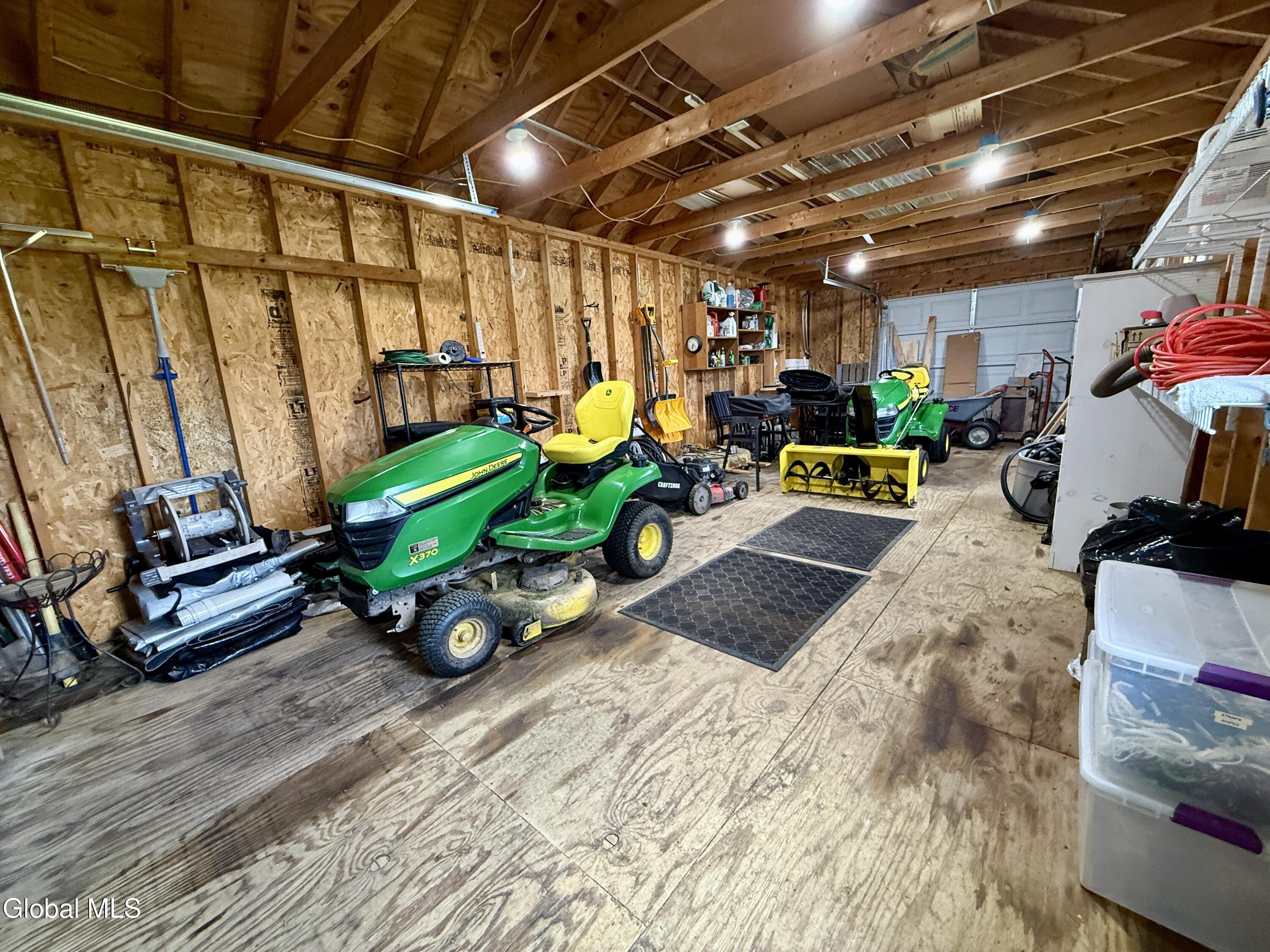 453 County Route 41 Hudson Falls NY 12839