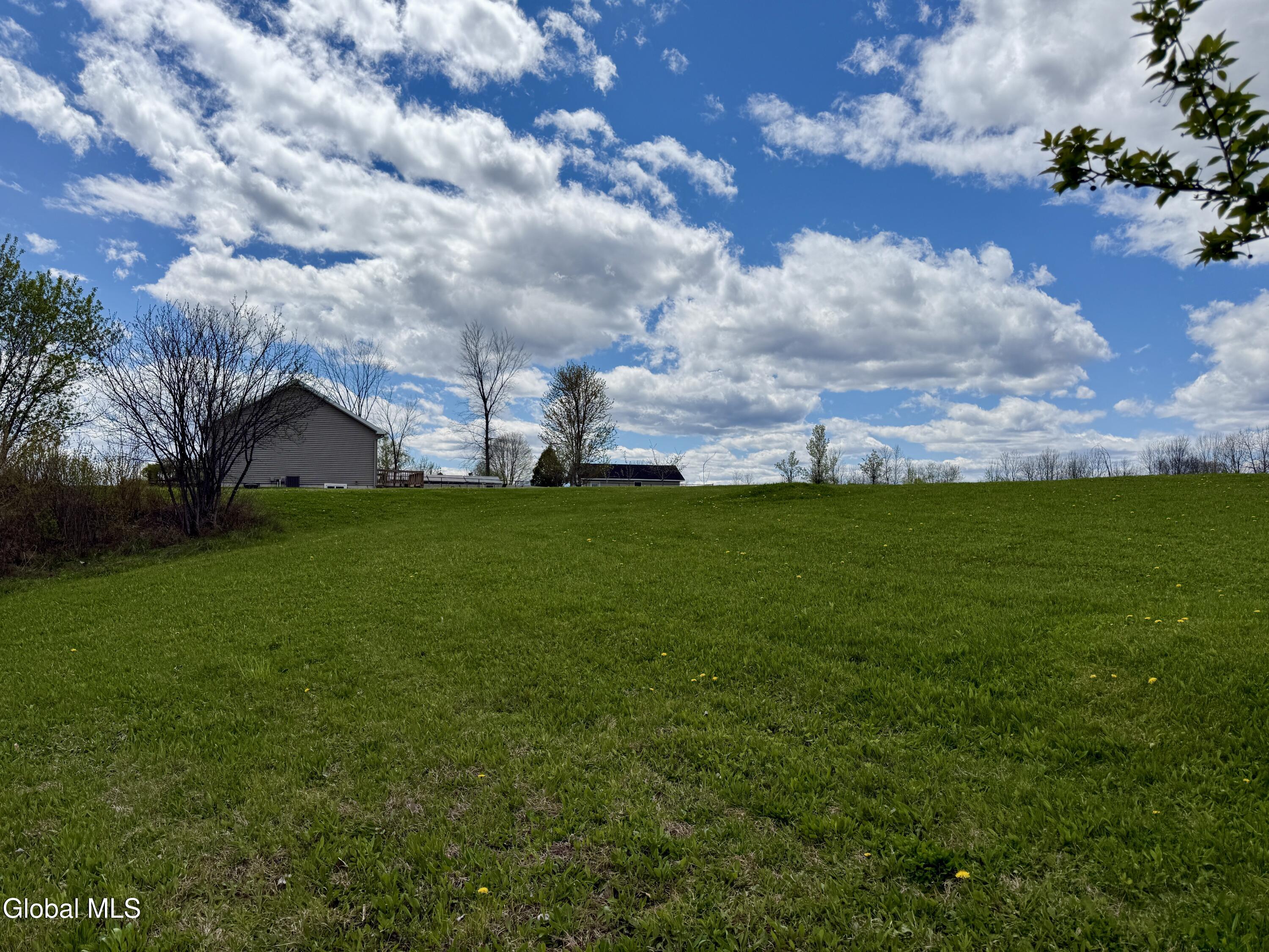 453 County Route 41 Hudson Falls NY 12839