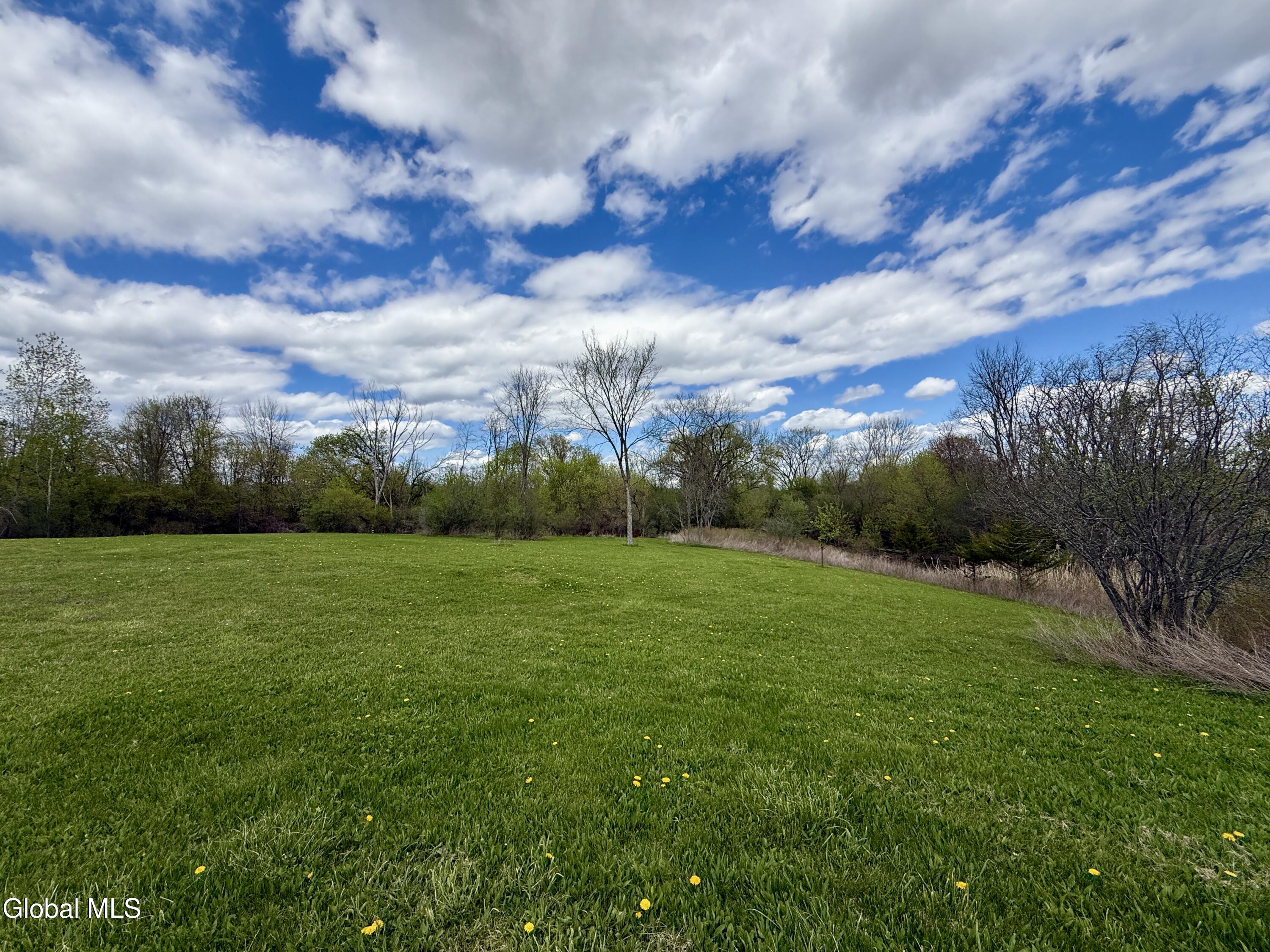 453 County Route 41 Hudson Falls NY 12839