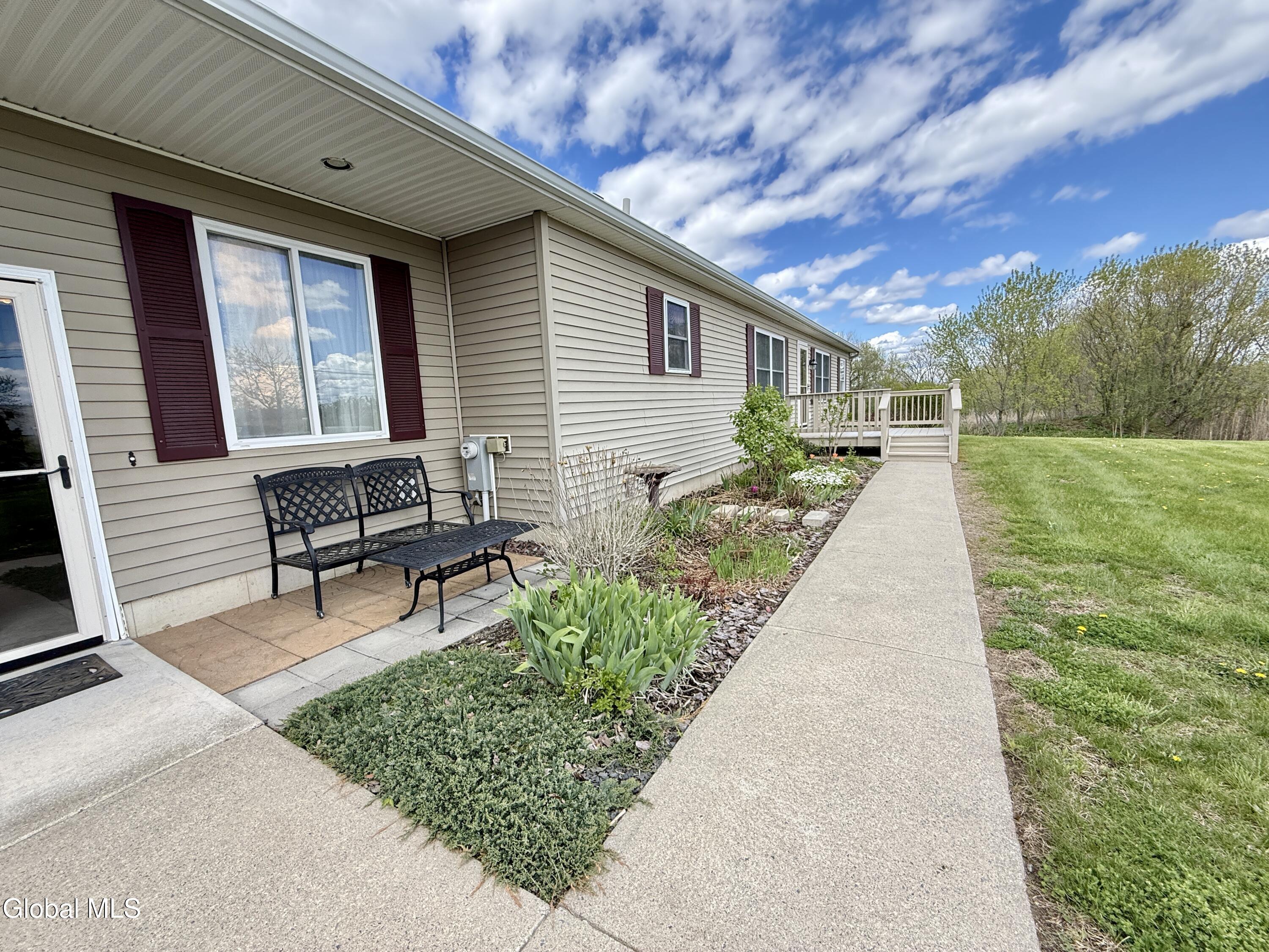 453 County Route 41 Hudson Falls NY 12839