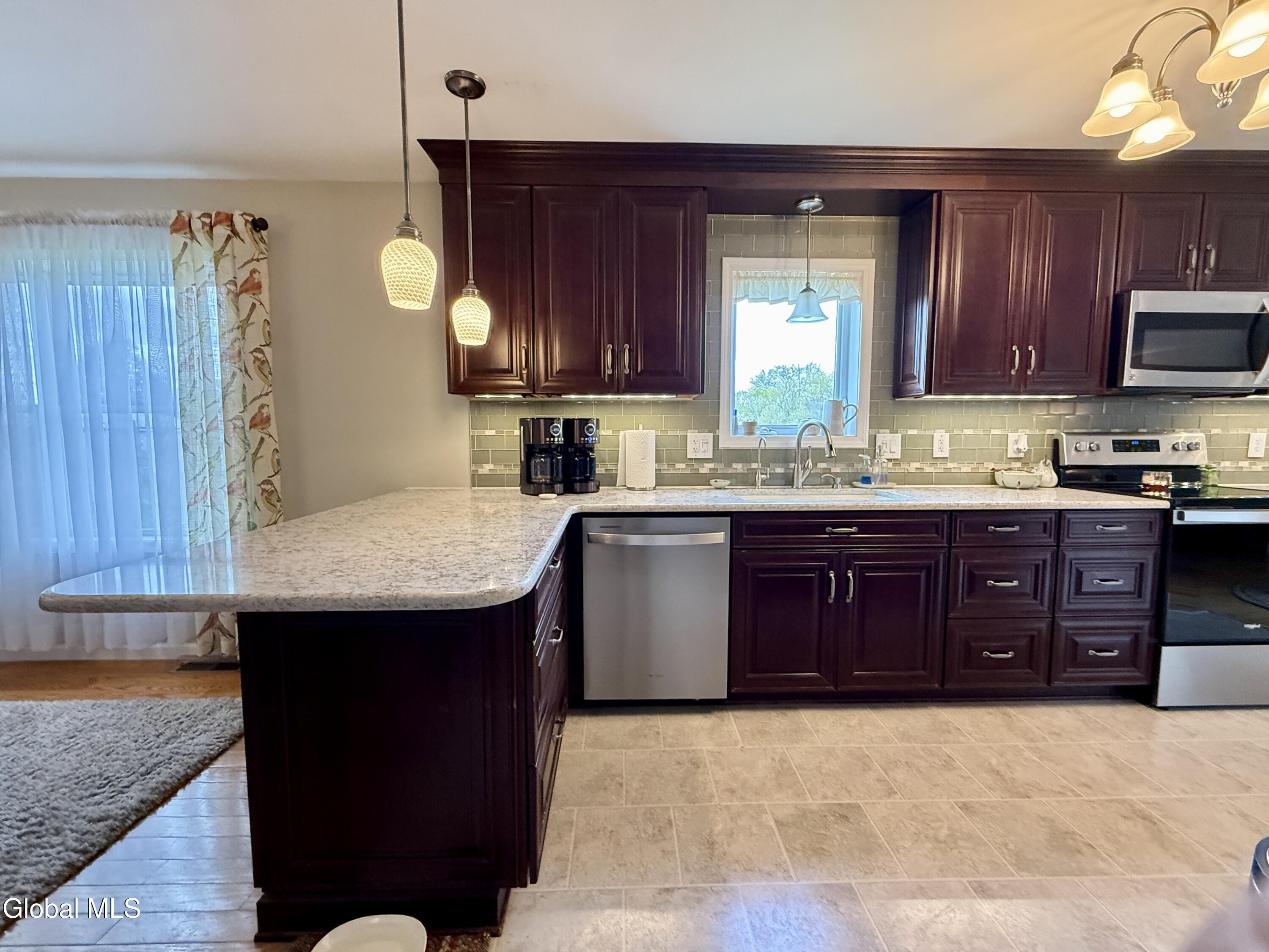 453 County Route 41 Hudson Falls NY 12839