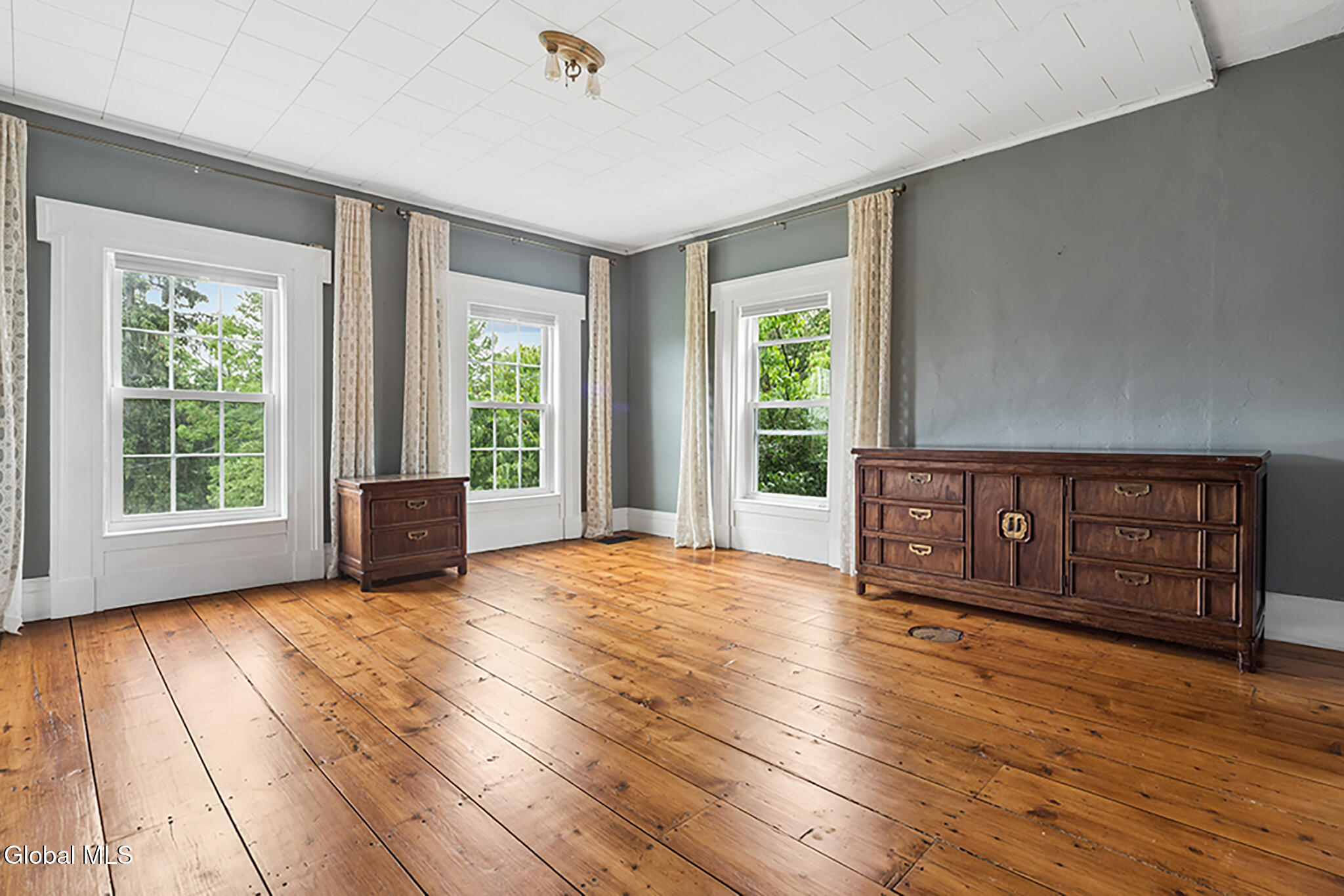 378 County Route 354 Preston Hollow NY 12469