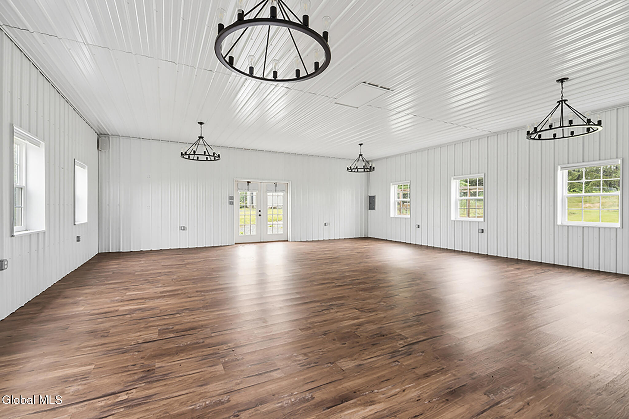 378 County Route 354 Preston Hollow NY 12469