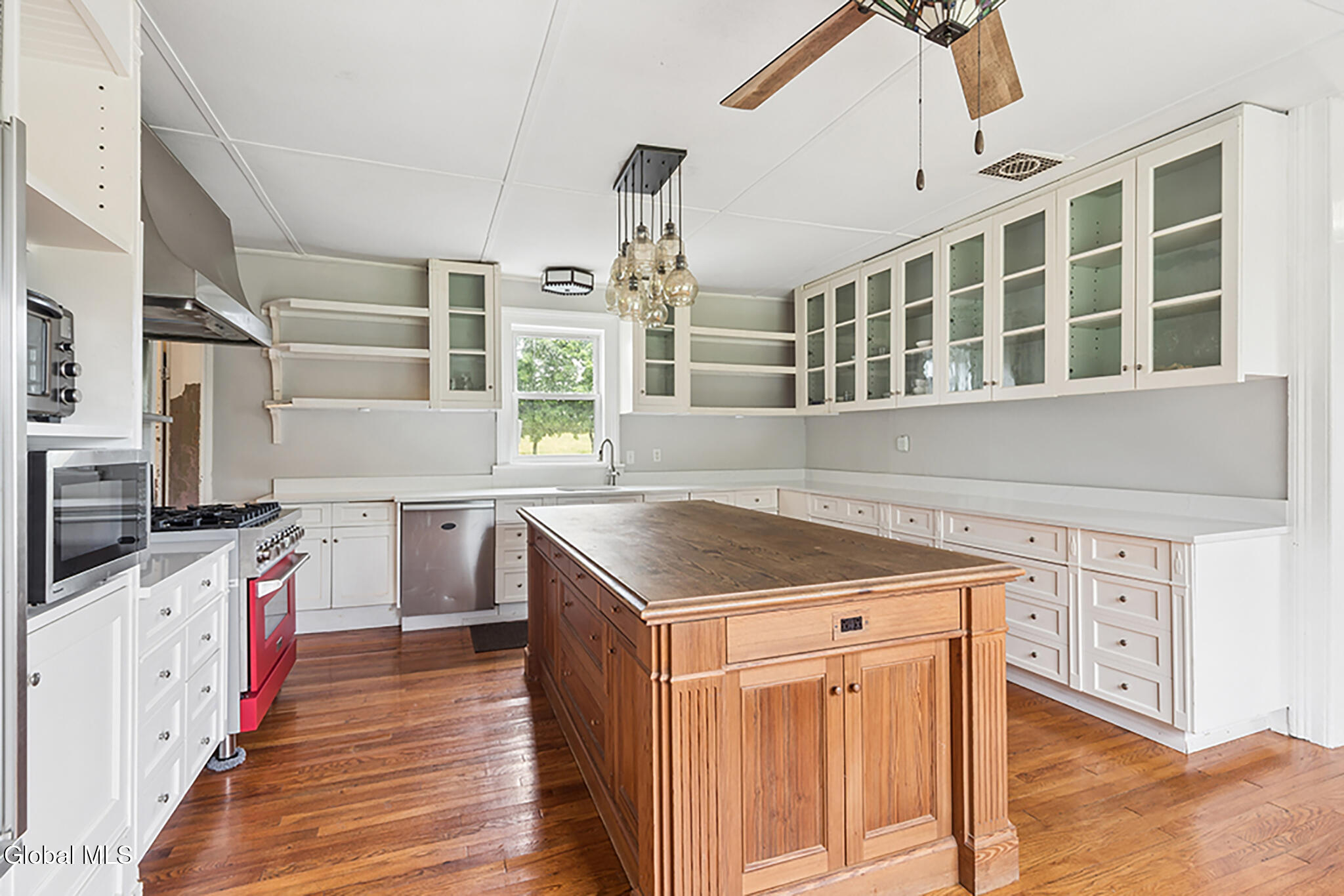 378 County Route 354 Preston Hollow NY 12469