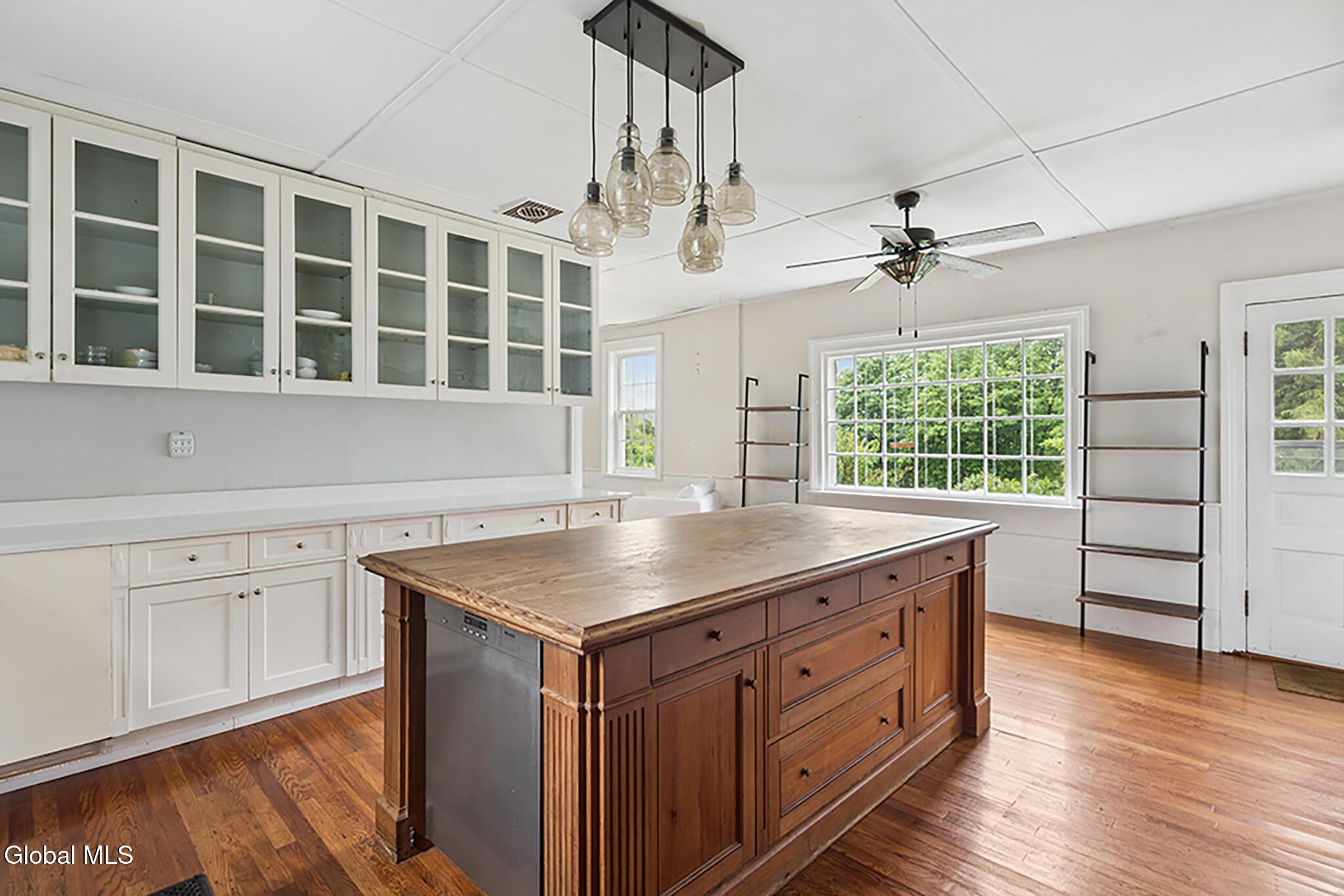 378 County Route 354 Preston Hollow NY 12469