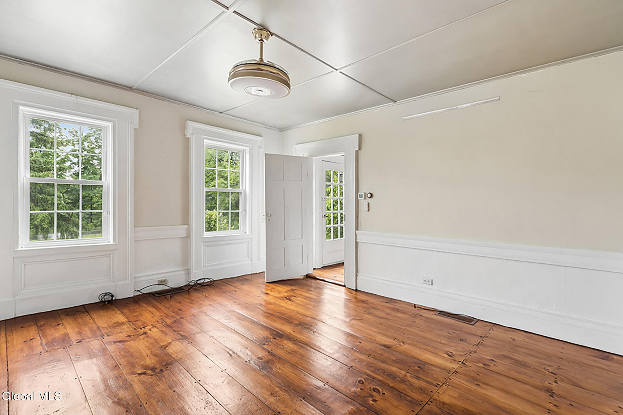 378 County Route 354 Preston Hollow NY 12469