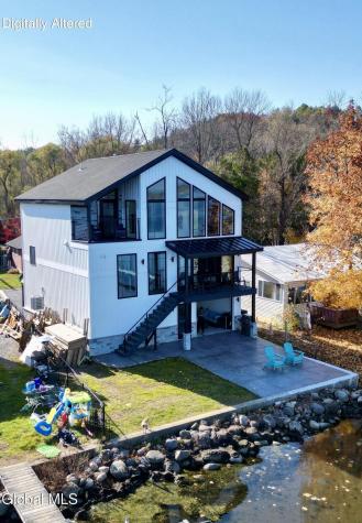 126 9th Street Saratoga Springs NY 12866