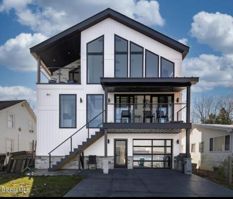 126 9th Street Saratoga Springs NY 12866