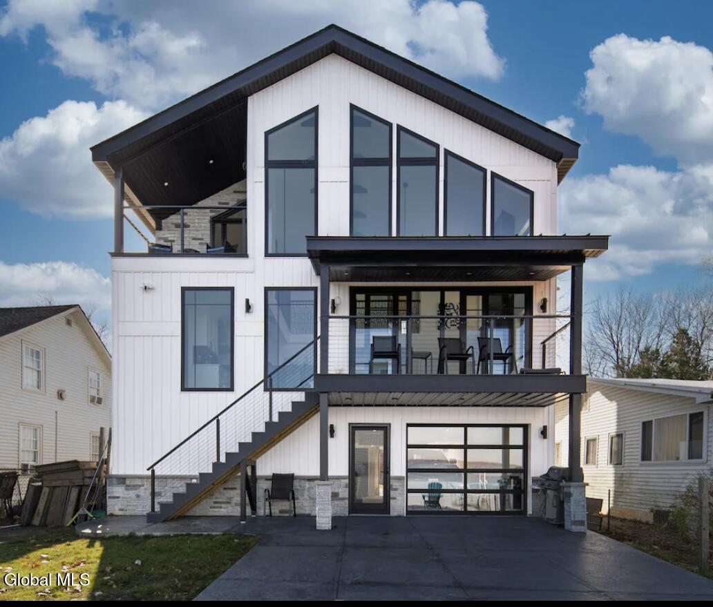 126 9th Street Saratoga Springs NY 12866