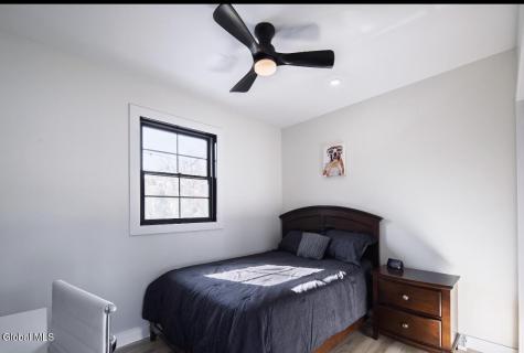 126 9th Street Saratoga Springs NY 12866
