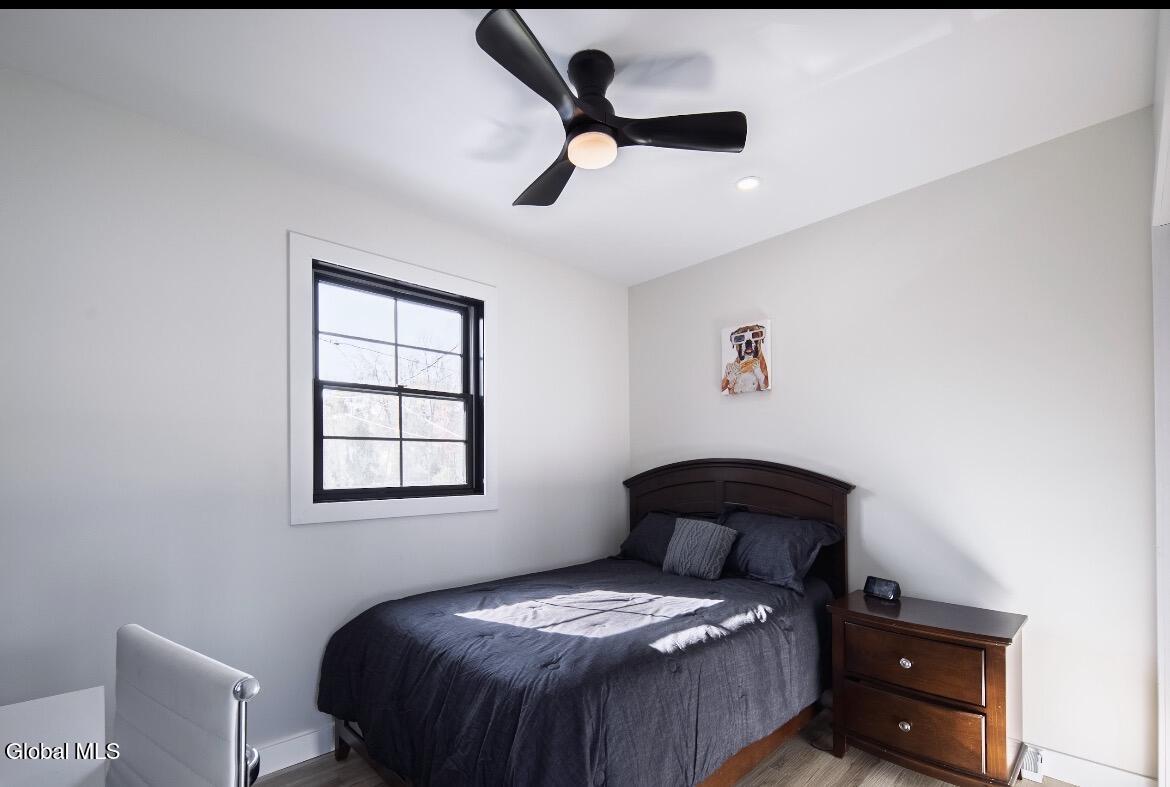 126 9th Street Saratoga Springs NY 12866