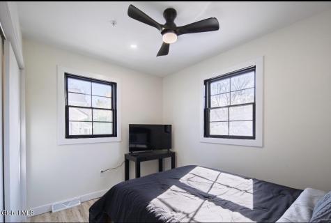 126 9th Street Saratoga Springs NY 12866