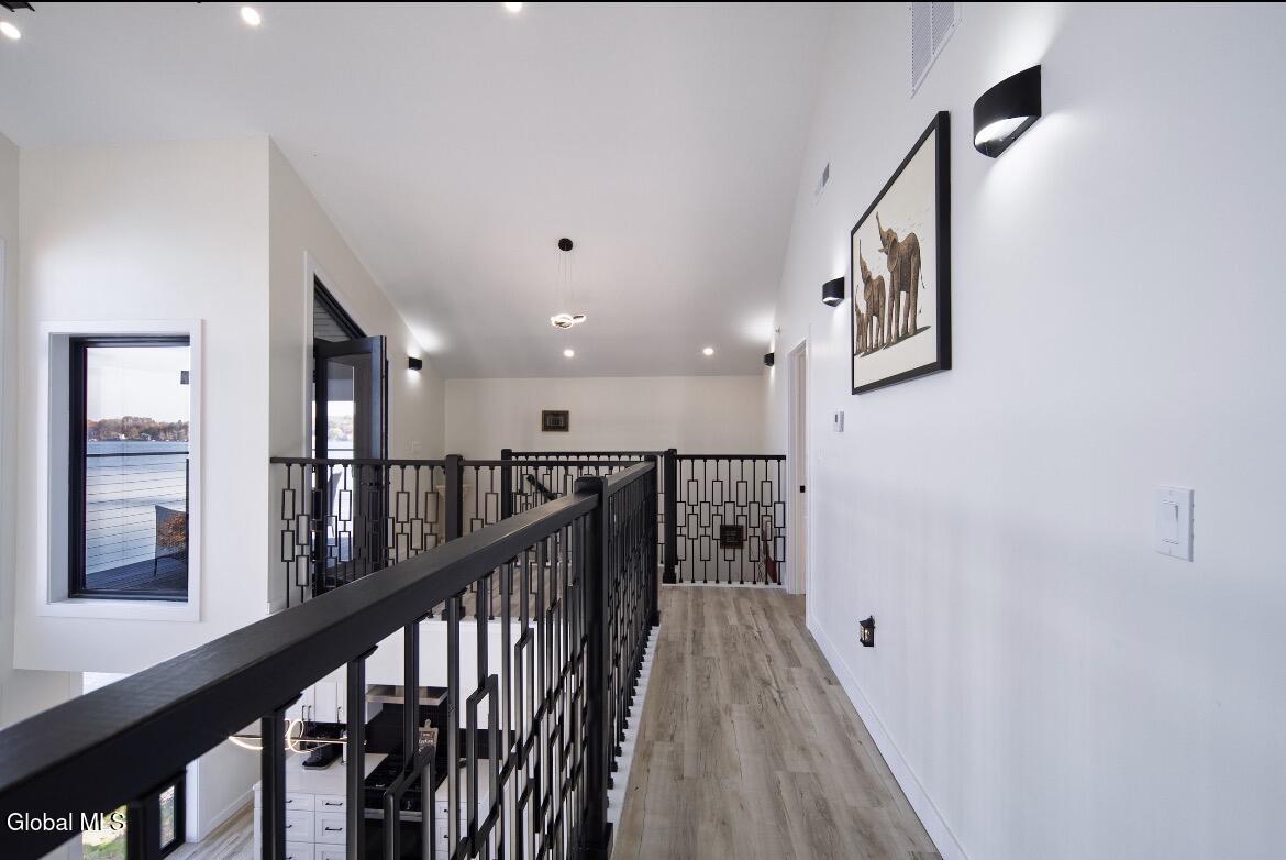 126 9th Street Saratoga Springs NY 12866