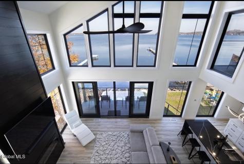 126 9th Street Saratoga Springs NY 12866