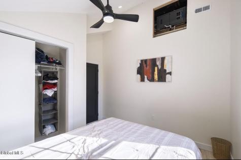 126 9th Street Saratoga Springs NY 12866