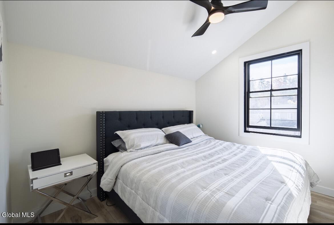 126 9th Street Saratoga Springs NY 12866