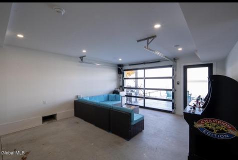 126 9th Street Saratoga Springs NY 12866