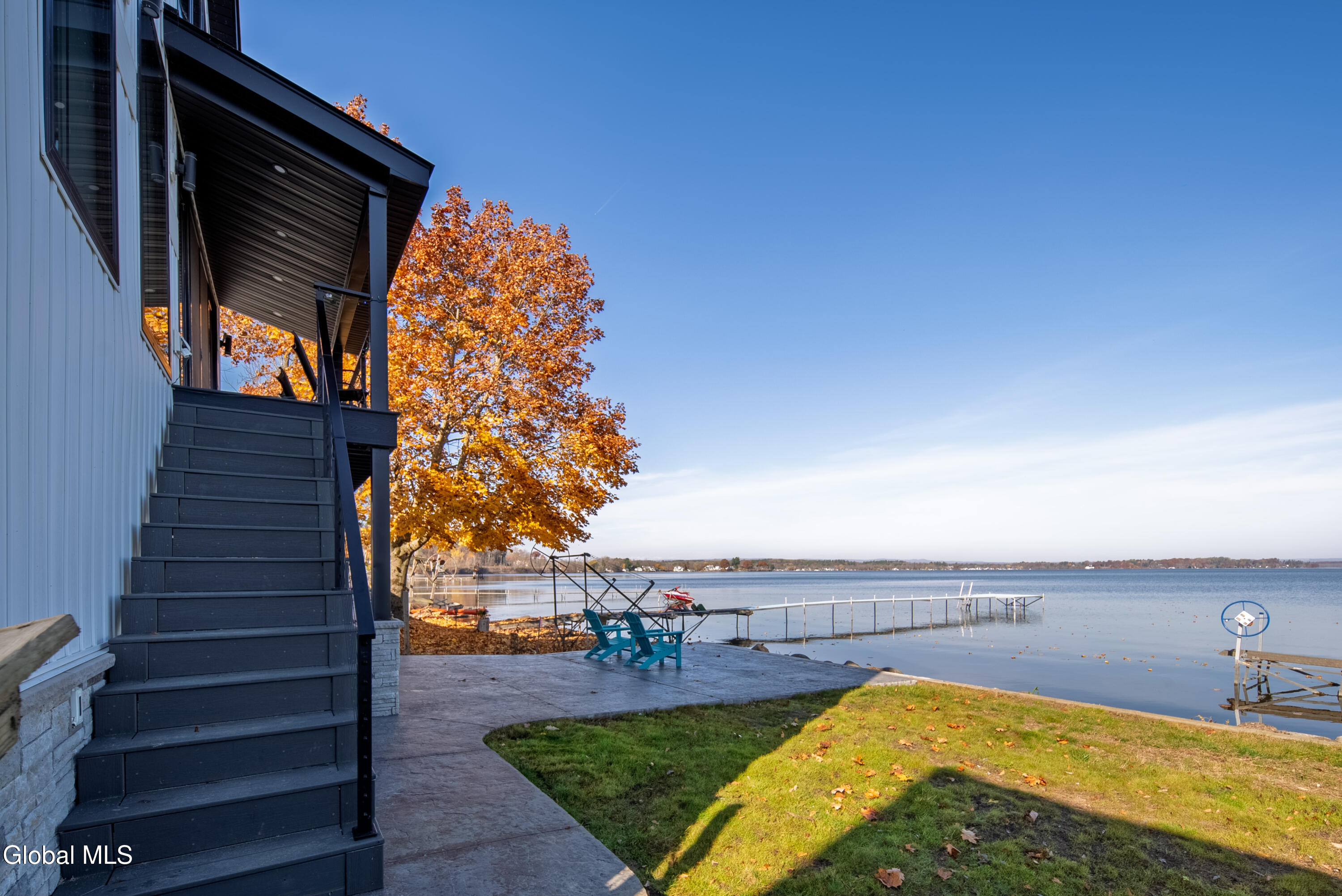 126 9th Street Saratoga Springs NY 12866