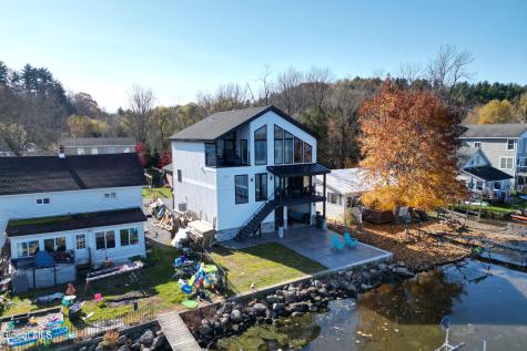 126 9th Street Saratoga Springs NY 12866