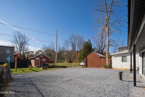 126 9th Street Saratoga Springs NY 12866