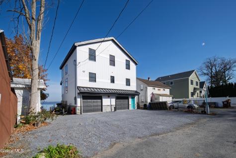 126 9th Street Saratoga Springs NY 12866