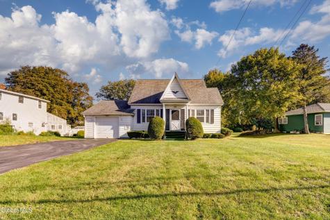 1401 Midline Road Amsterdam NY 12010