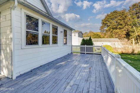 1401 Midline Road Amsterdam NY 12010