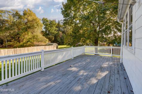 1401 Midline Road Amsterdam NY 12010