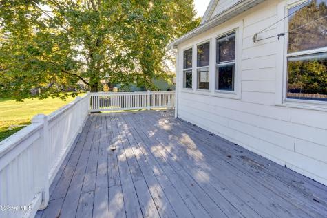 1401 Midline Road Amsterdam NY 12010