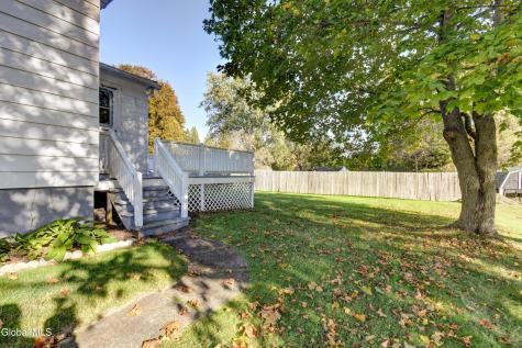 1401 Midline Road Amsterdam NY 12010