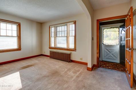 1401 Midline Road Amsterdam NY 12010