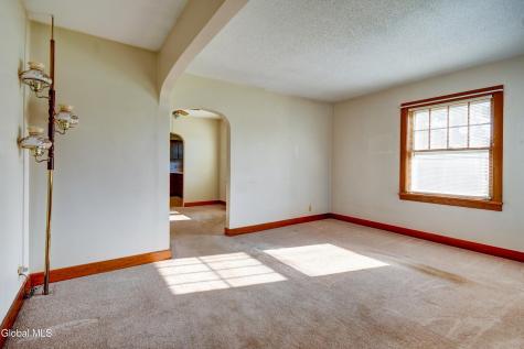 1401 Midline Road Amsterdam NY 12010