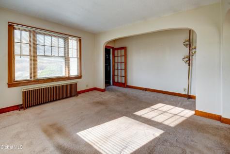 1401 Midline Road Amsterdam NY 12010