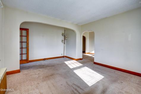 1401 Midline Road Amsterdam NY 12010