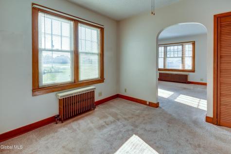 1401 Midline Road Amsterdam NY 12010